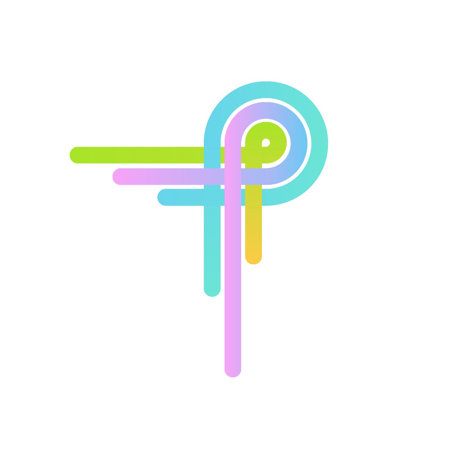 Thementic Web Service